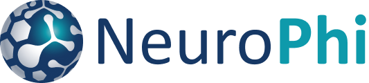 NeuroPhi